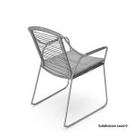 4 Seasons Scandic Chair
