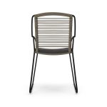 4 Seasons Scandic Chair