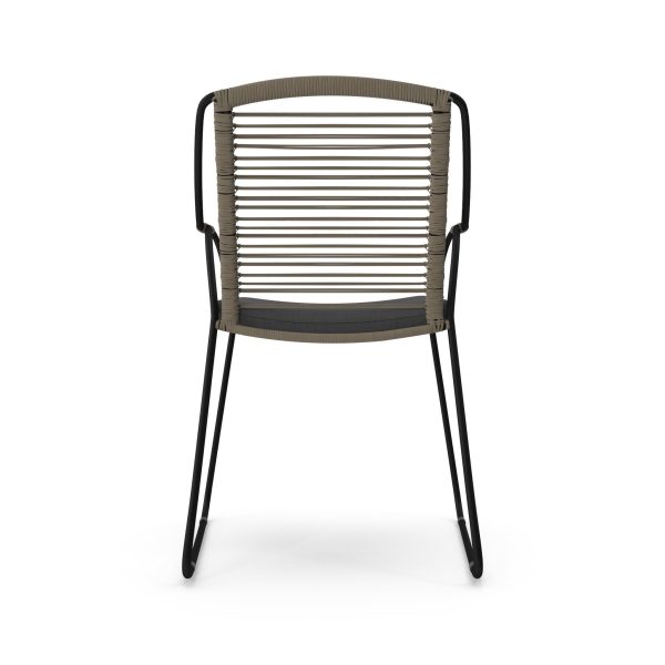 4 Seasons Scandic Chair