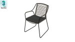 4 Seasons Scandic Chair