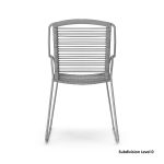 4 Seasons Scandic Chair