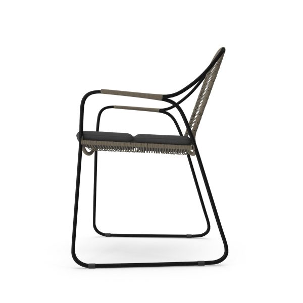 4 Seasons Scandic Chair
