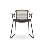 4 Seasons Scandic Chair