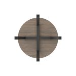 4 Seasons Scandic Table