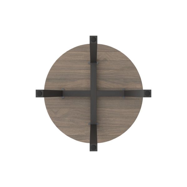 4 Seasons Scandic Table