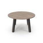 4 Seasons Scandic Table