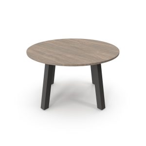 4 Seasons Scandic Table