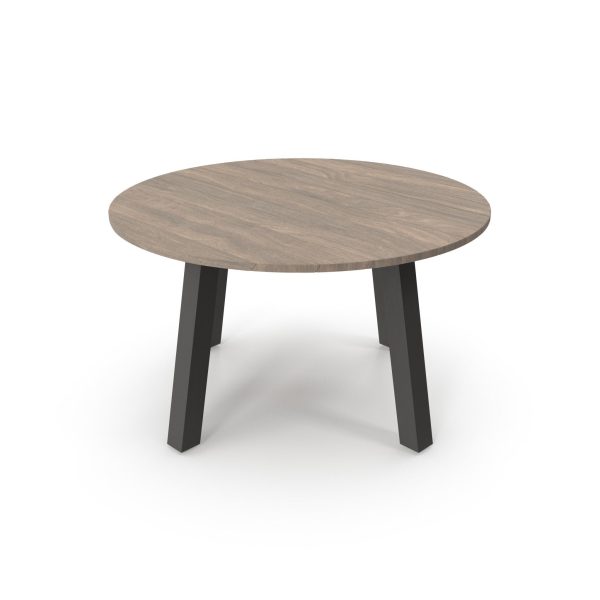 4 Seasons Scandic Table