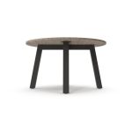 4 Seasons Scandic Table