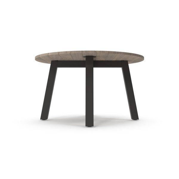 4 Seasons Scandic Table