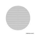 4 Seasons Scandic Table