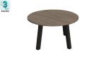 4 Seasons Scandic Table