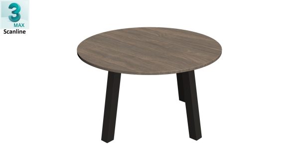 4 Seasons Scandic Table
