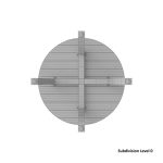 4 Seasons Scandic Table
