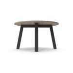 4 Seasons Scandic Table