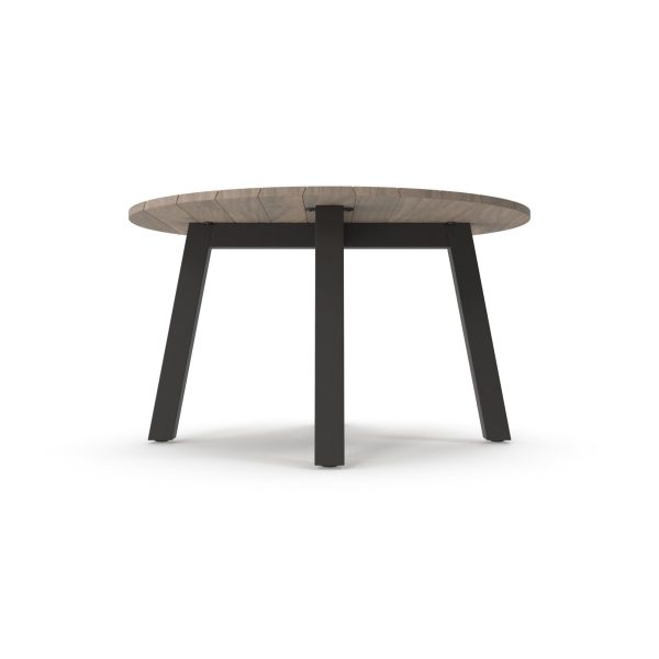 4 Seasons Scandic Table