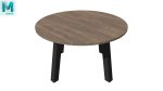 4 Seasons Scandic Table