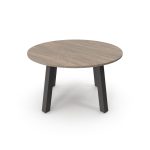 4 Seasons Scandic Table