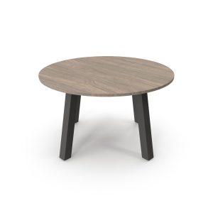 4-seasons-scandic-table-3d-model-6635a24dbd