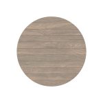 4 Seasons Scandic Table