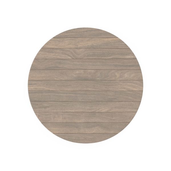 4 Seasons Scandic Table