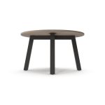 4 Seasons Scandic Table