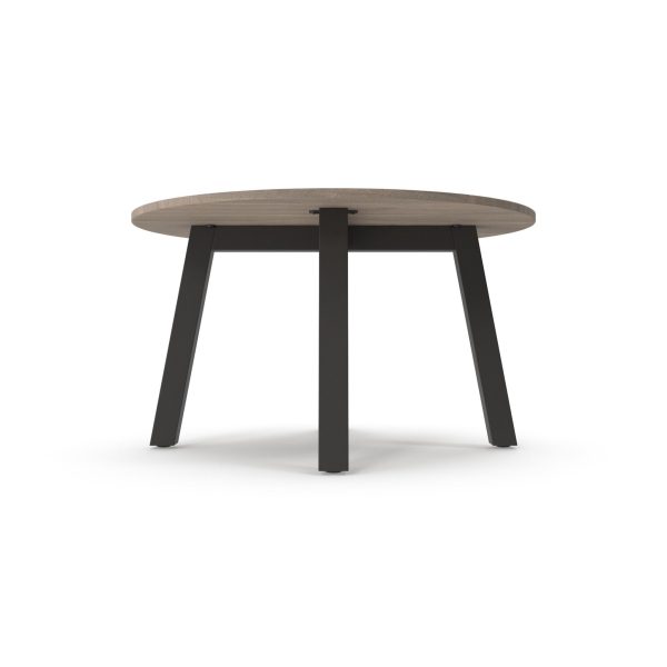 4 Seasons Scandic Table