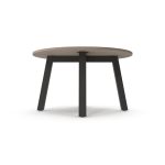 4 Seasons Scandic Table