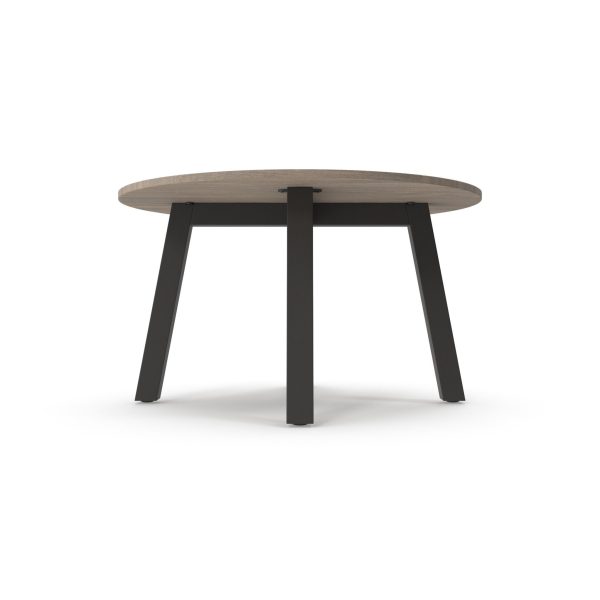 4 Seasons Scandic Table