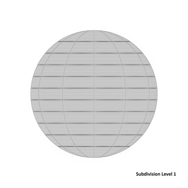 4 Seasons Scandic Table