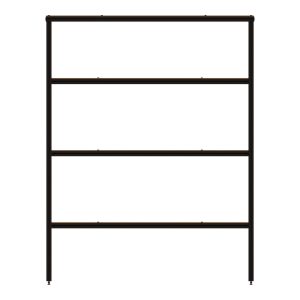 4-tier-aluminum-storage-shelving-unit-3d-model-2af68d26a1