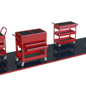 4-tool-carts-3d-model-fbx-c4d-dae