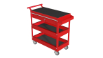 4 Tool carts