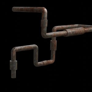 4-types-of-3d-modeling-realistic-old-rusty-pipes-folder-3d-model-c630692f39
