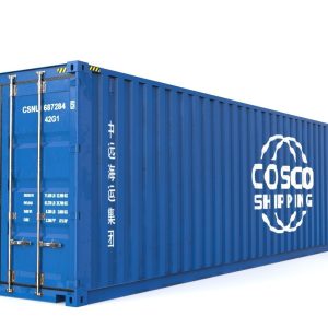 40-feet-cosco-standard-shipping-container-3d-model-e893cf6947
