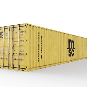 40-feet-msc-standard-shipping-container-3d-model-max-obj-fbx-ma