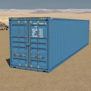 40ft-container-3d-model-rigged-obj-3ds-fbx-c4d