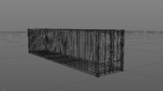 40ft Container
