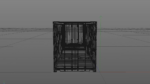 40ft Container
