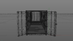 40ft Container