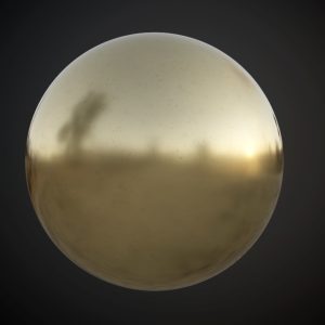 45-metal-seamless-pbr-textures-3d-model