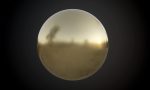 45 Metal Seamless PBR Textures