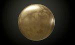45 Metal Seamless PBR Textures