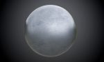 45 Metal Seamless PBR Textures