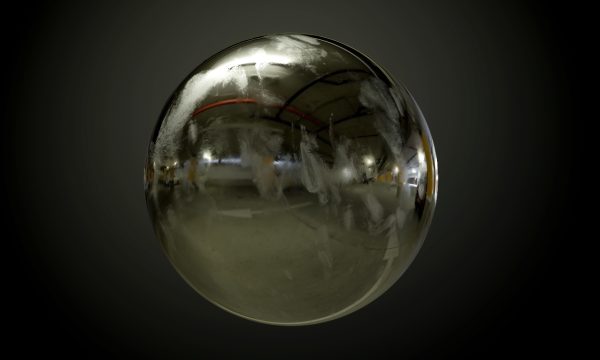 45 Metal Seamless PBR Textures