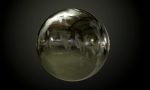45 Metal Seamless PBR Textures