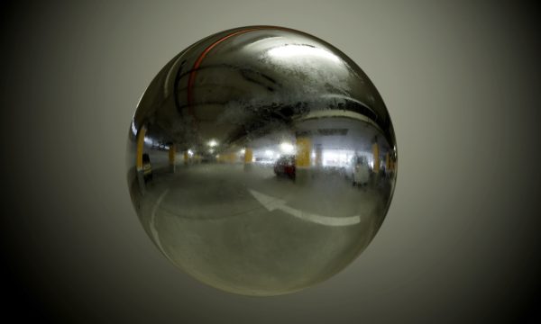 45 Metal Seamless PBR Textures