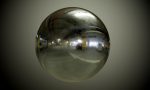 45 Metal Seamless PBR Textures