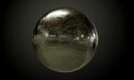 45 Metal Seamless PBR Textures