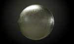 45 Metal Seamless PBR Textures